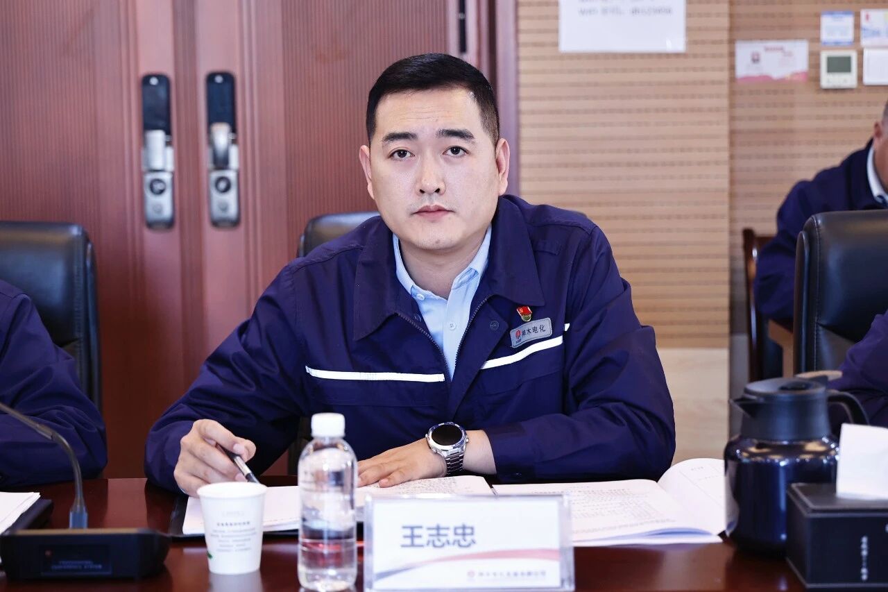 221769064693602668.jpg 微信图片_2026-01-22_144717_130.jpg