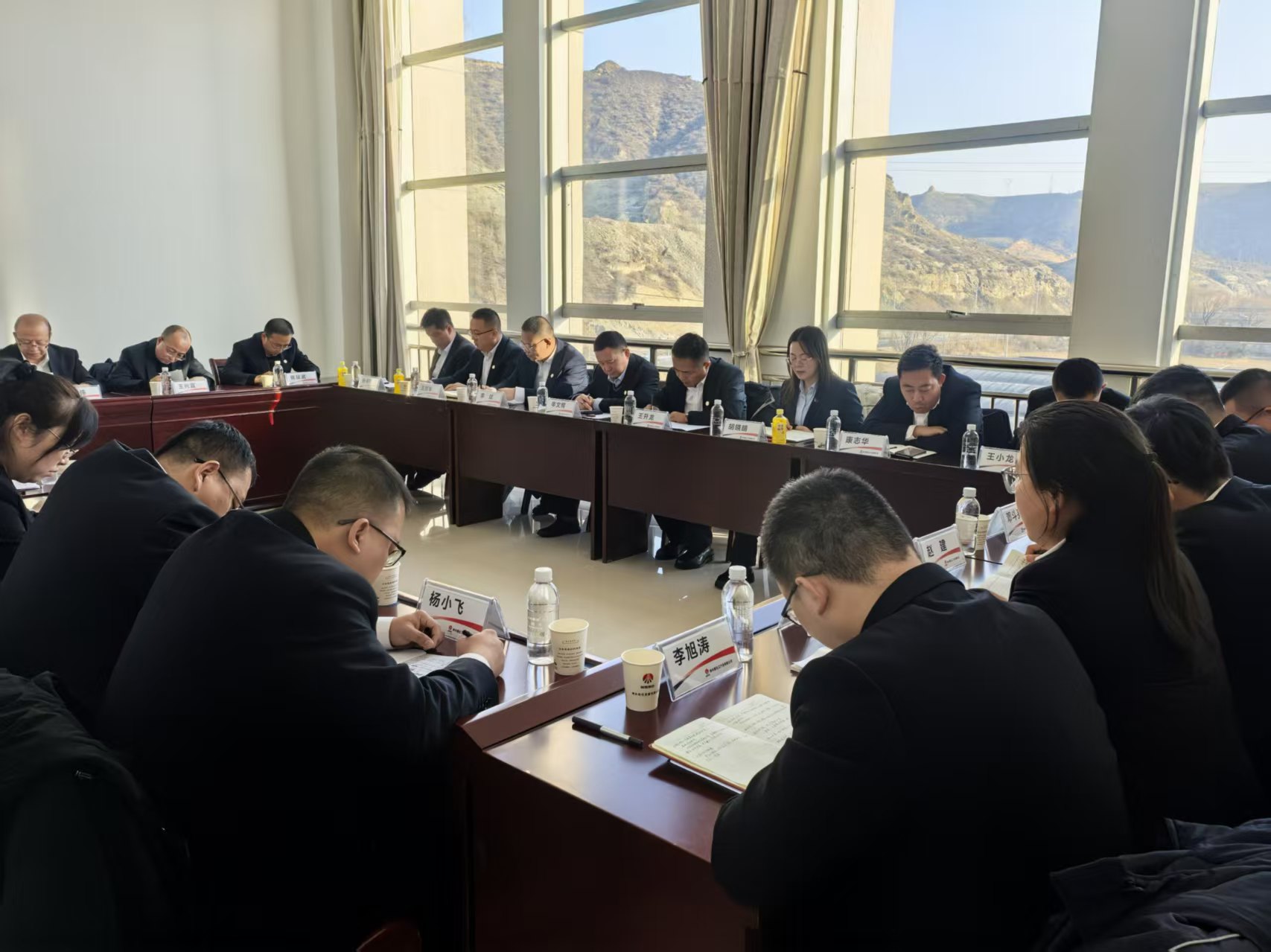 251769312530208638.jpg f9e31b5157d4cbf558651863b4d453d0.jpg