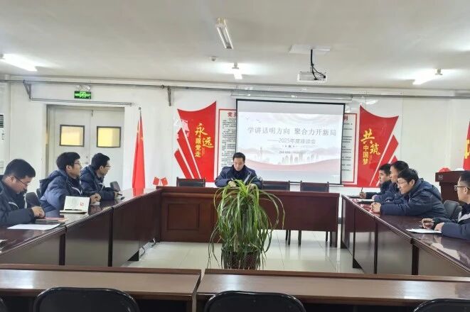 261769395355185175.jpg 微信图片_2026-01-26_104214_476.jpg