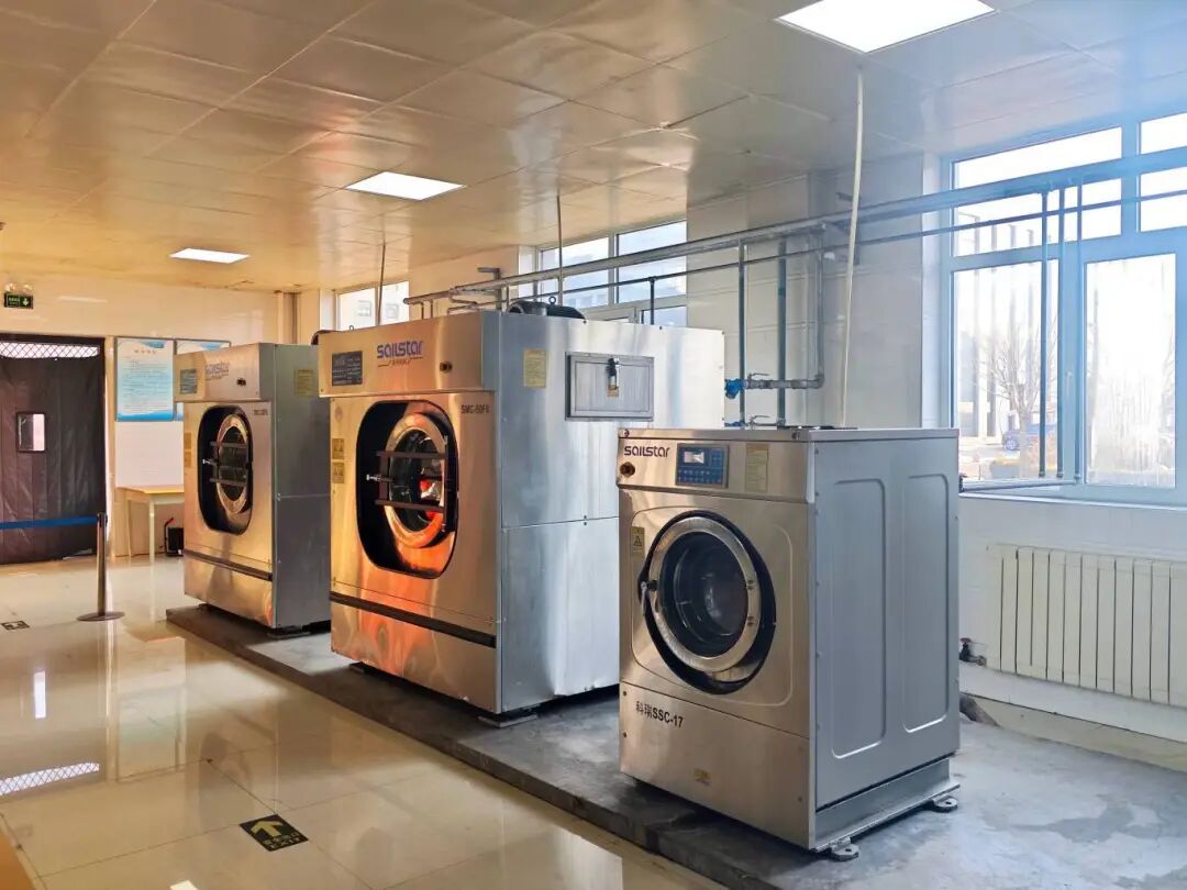 261769395810124753.jpg 微信图片_2026-01-26_104923_852.jpg