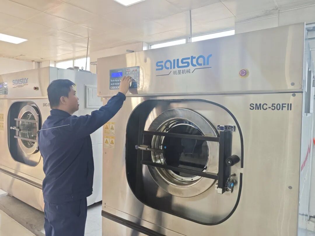 261769395819402566.jpg 微信图片_2026-01-26_104916_899.jpg