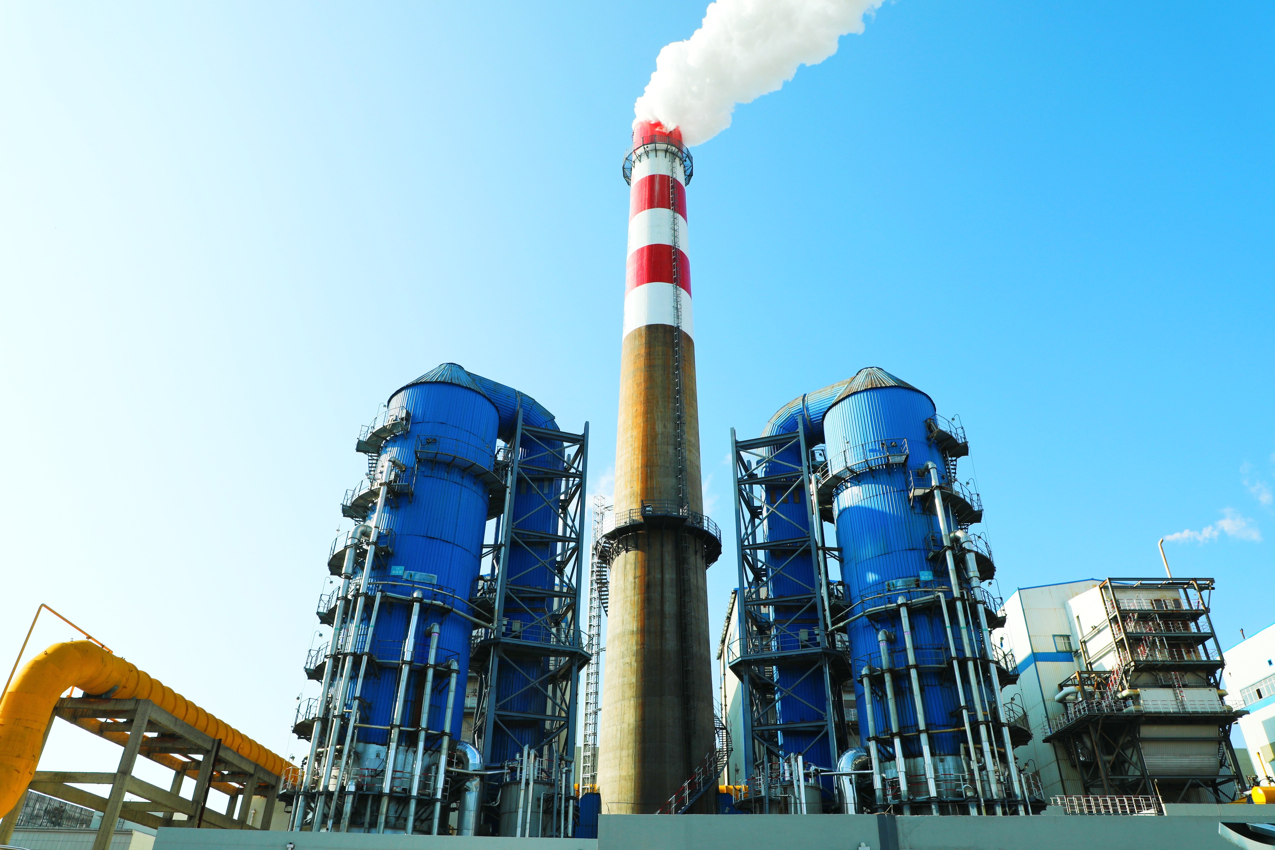 261769396886130634.jpg 1.jpg