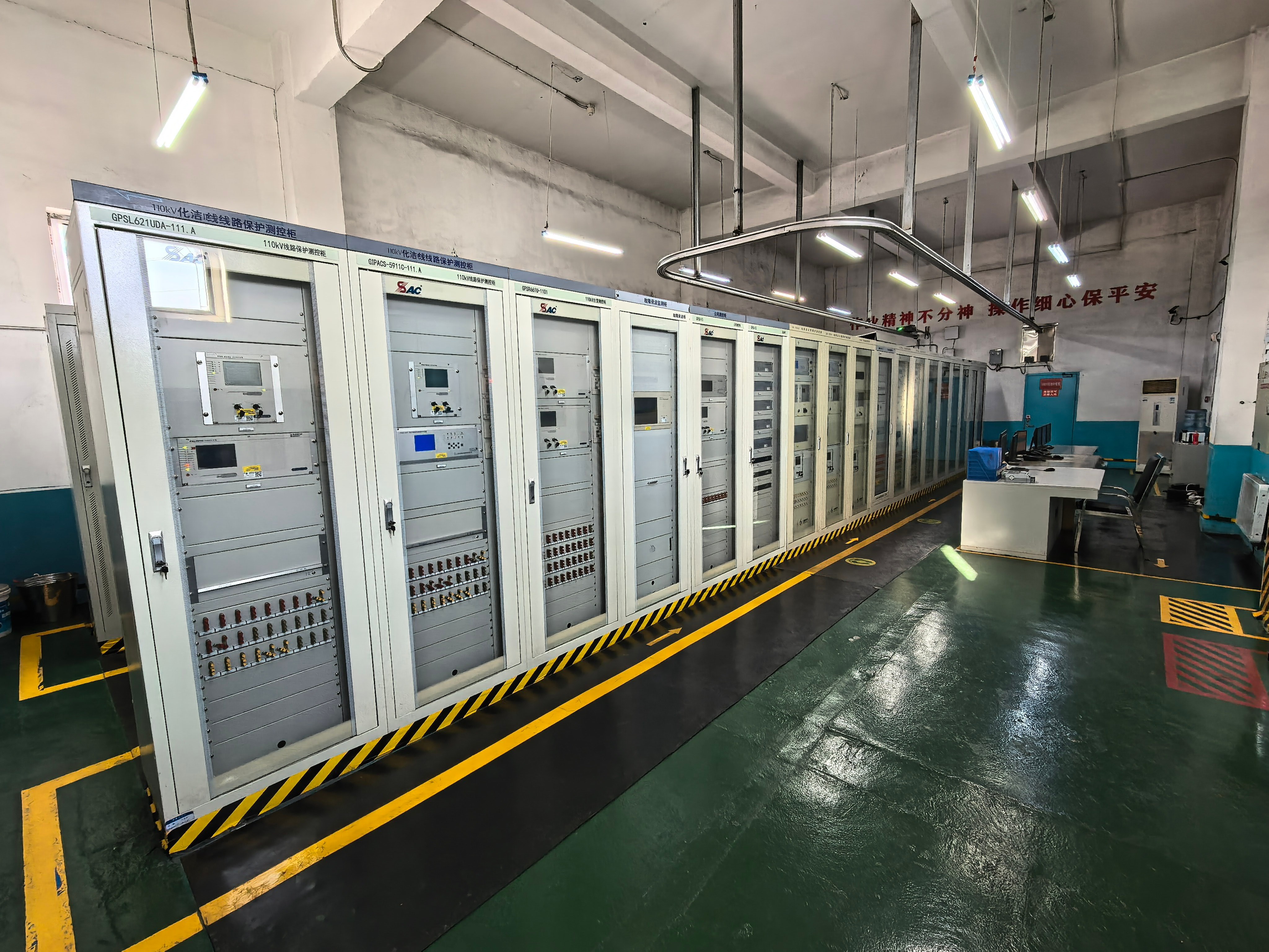 261769396902188382.jpg 3.jpg