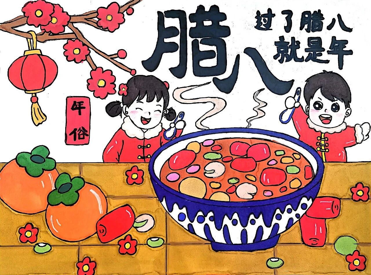 271769477033400486.jpg 微信图片_2026-01-27_092208_238.jpg