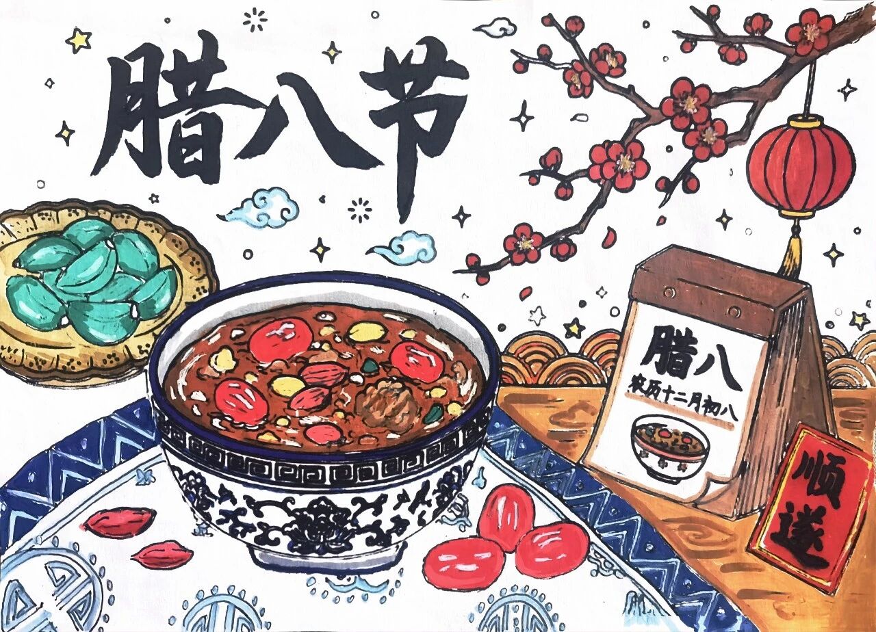 271769477043405598.jpg 微信图片_2026-01-27_092213_517.jpg