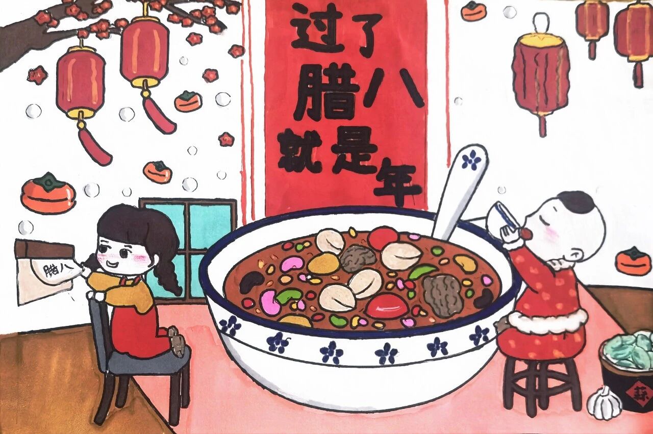 271769477050191062.jpg 微信图片_2026-01-27_092216_933.jpg