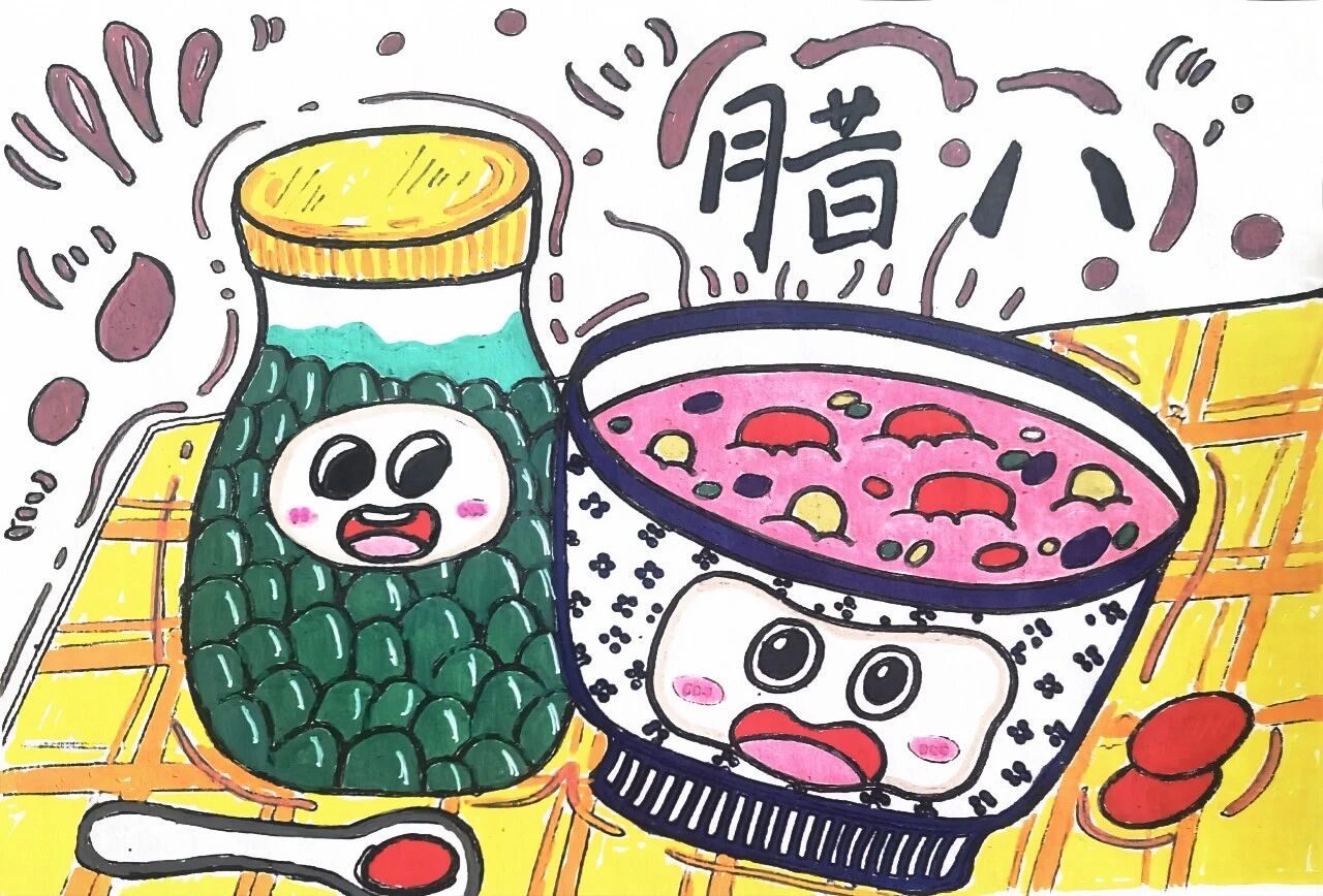 271769477054193673.jpg 微信图片_2026-01-27_092220_191.jpg