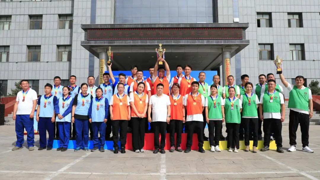 281769561700210628.jpg 微信图片_2026-01-28_085419_283.jpg