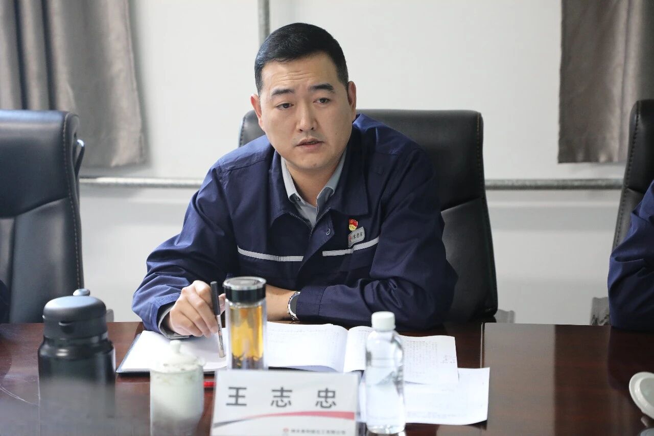 281769562243504933.jpg 微信图片_2026-01-28_090330_505.jpg