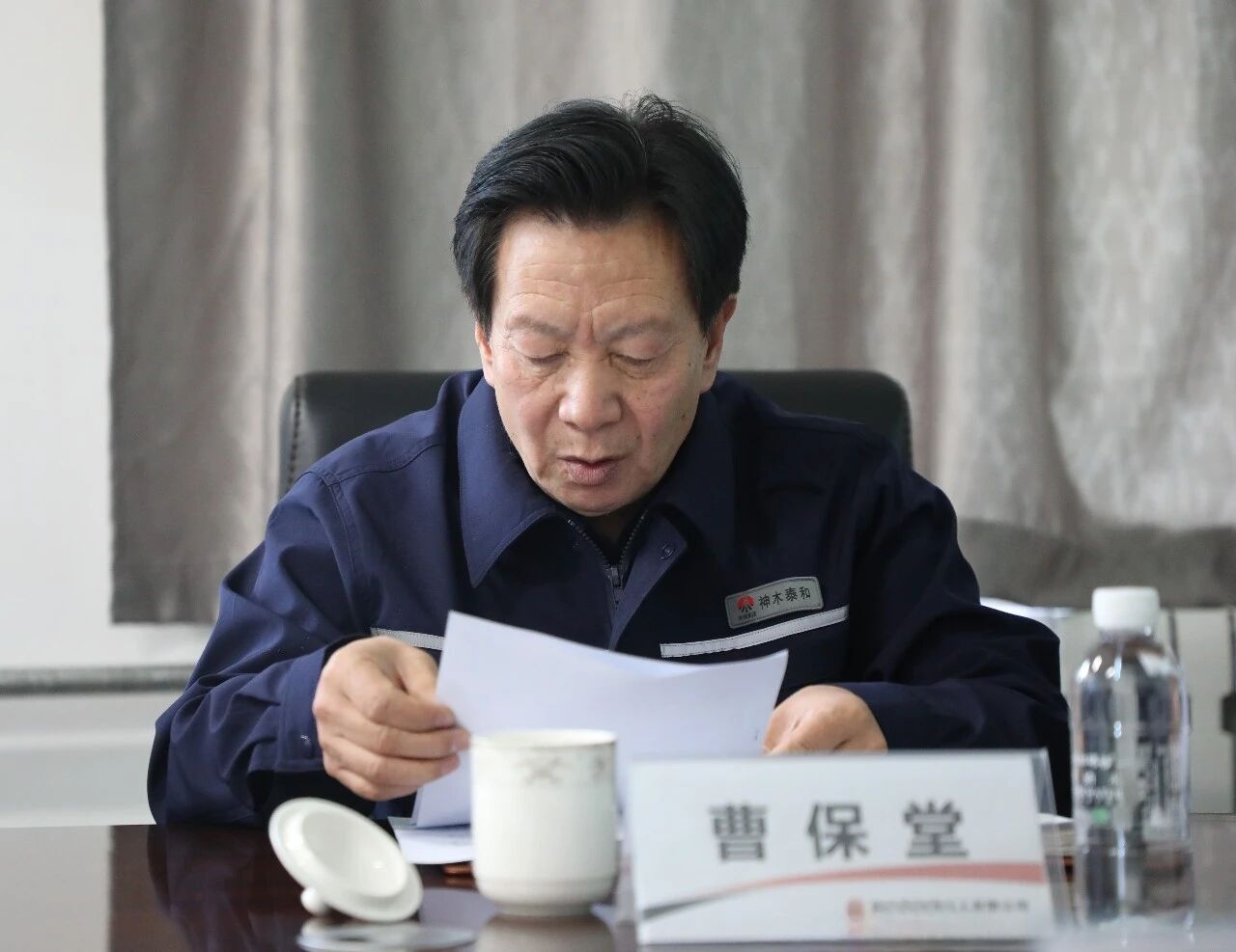 281769562250160272.jpg 微信图片_2026-01-28_090334_146.jpg