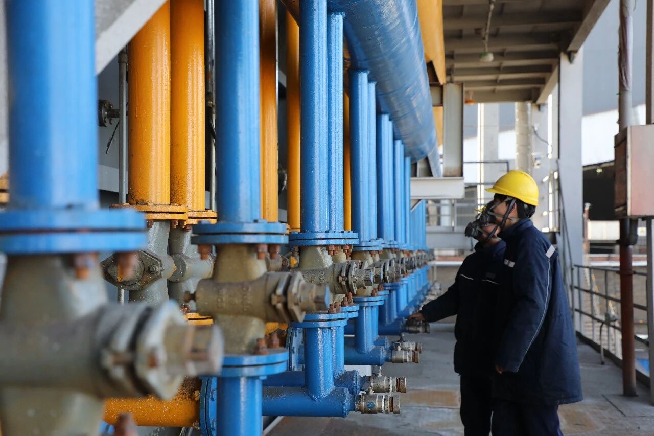 281769562510677894.jpg 微信图片_2026-01-28_090810_705.jpg