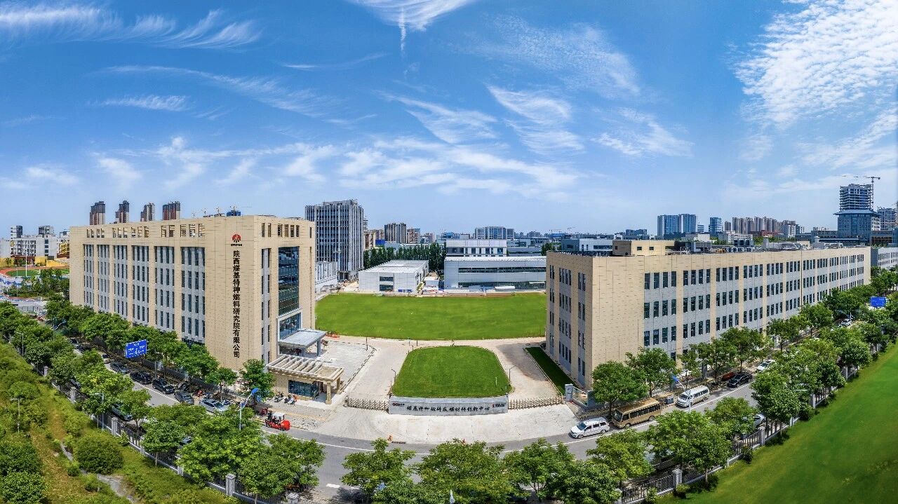 291769646008197523.jpg 微信图片_2026-01-29_081801_723.jpg