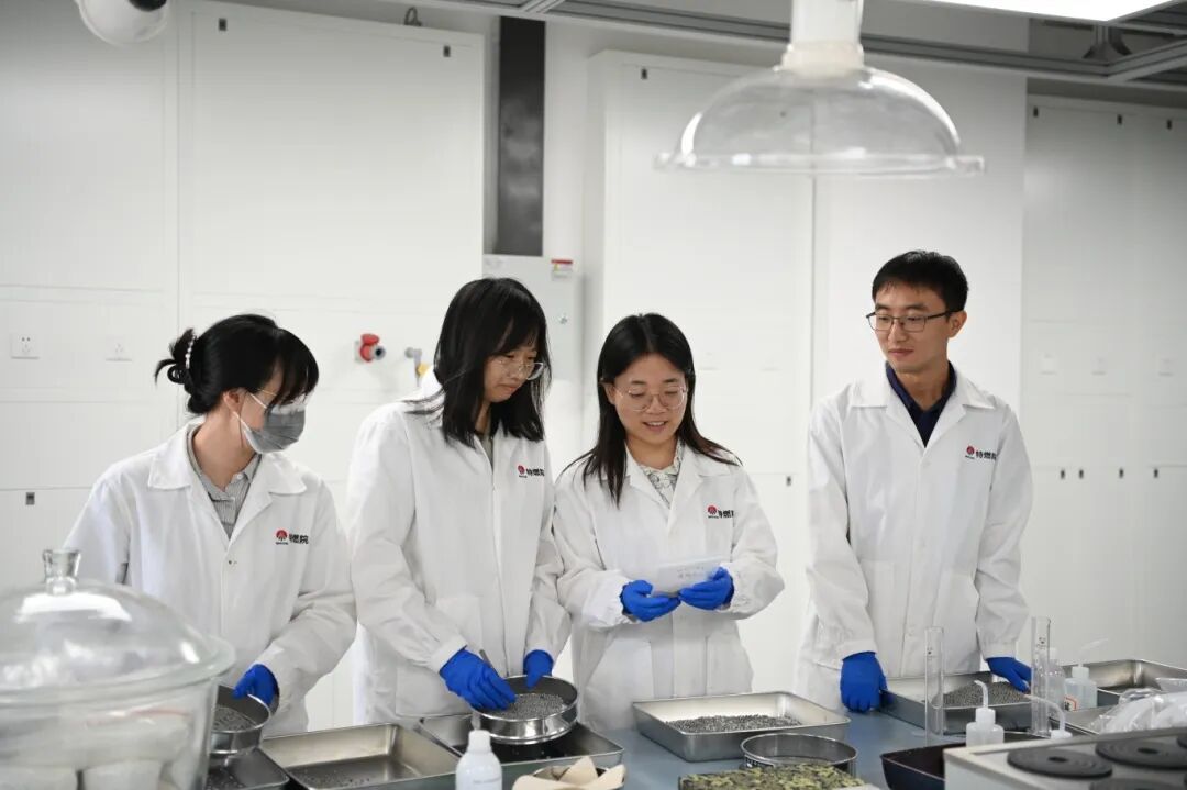 291769646026190866.jpg 微信图片_2026-01-29_081752_085.jpg