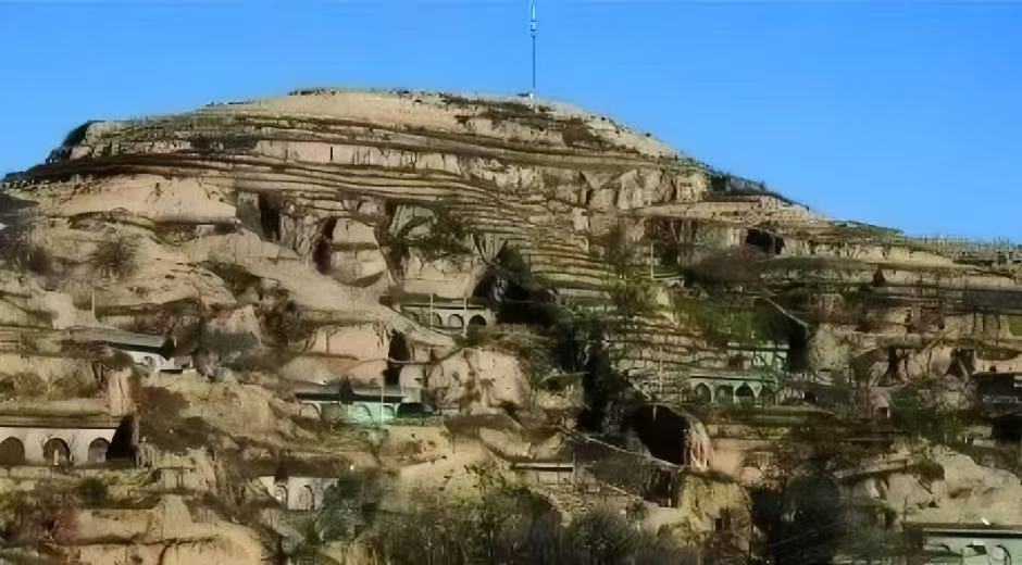 301769737156142255.jpg 微信图片_20260116163547_421_2.jpg