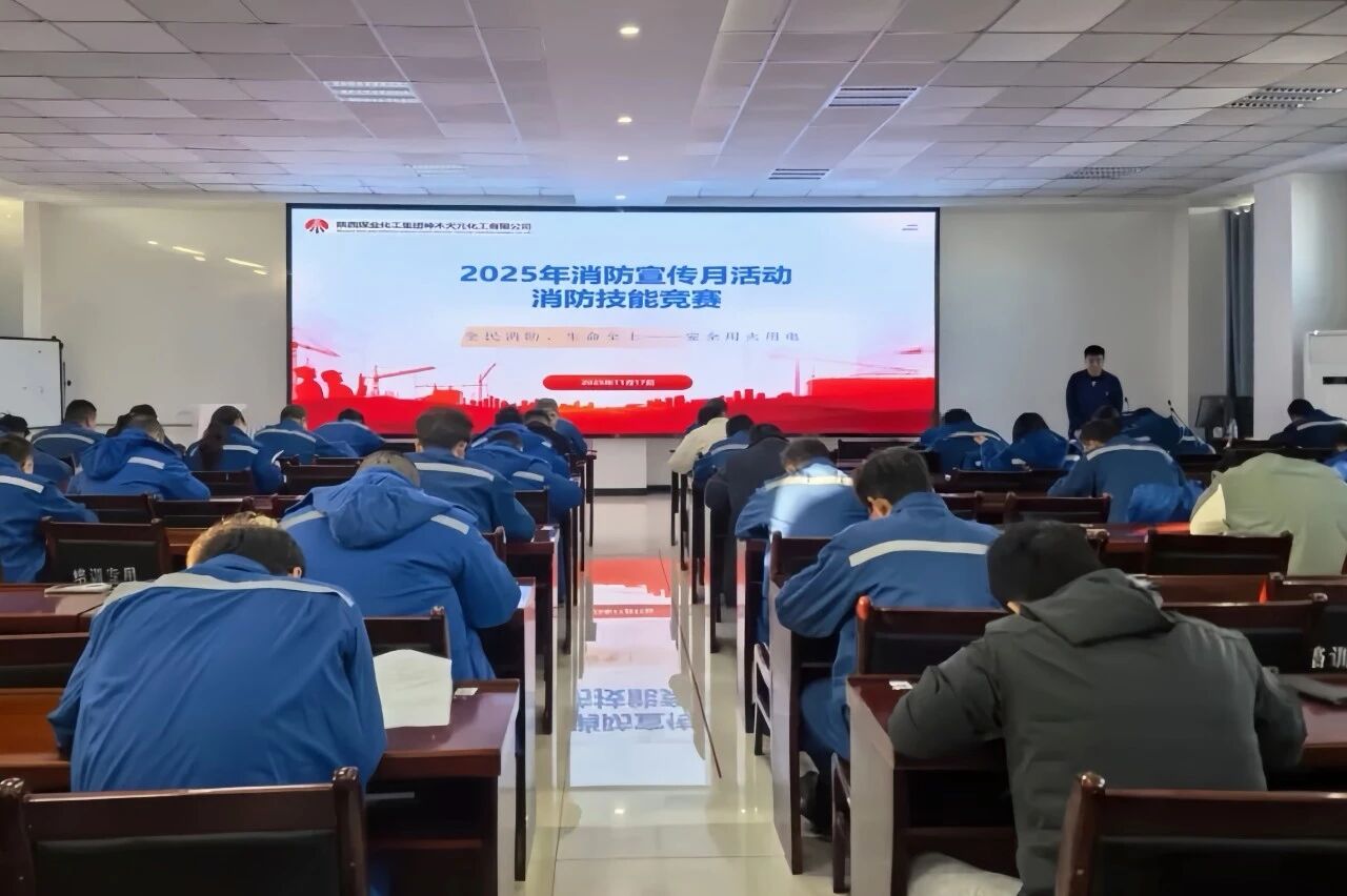 021769992149261939.jpg 微信图片_2026-02-02_082838_387.jpg