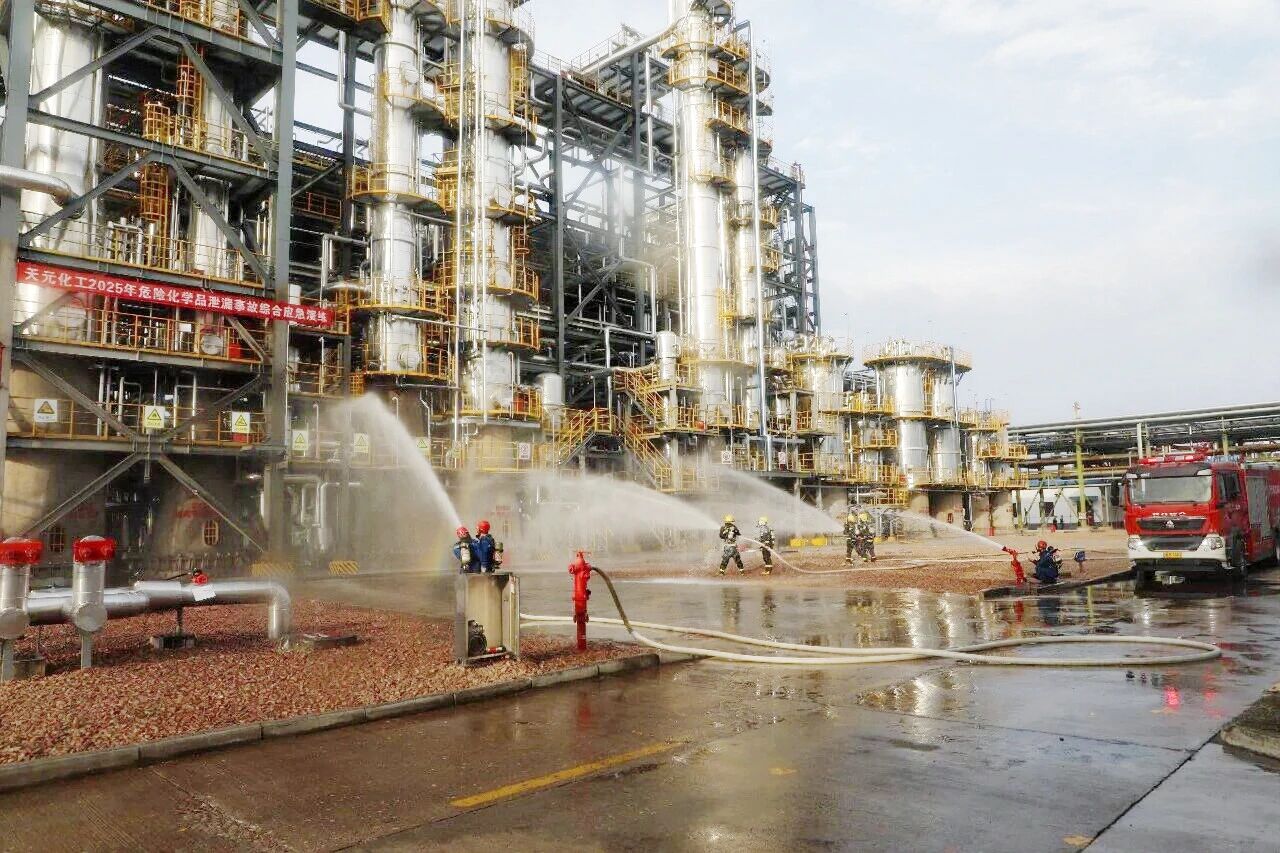 021769992157189689.jpg 微信图片_2026-02-02_082842_394.jpg