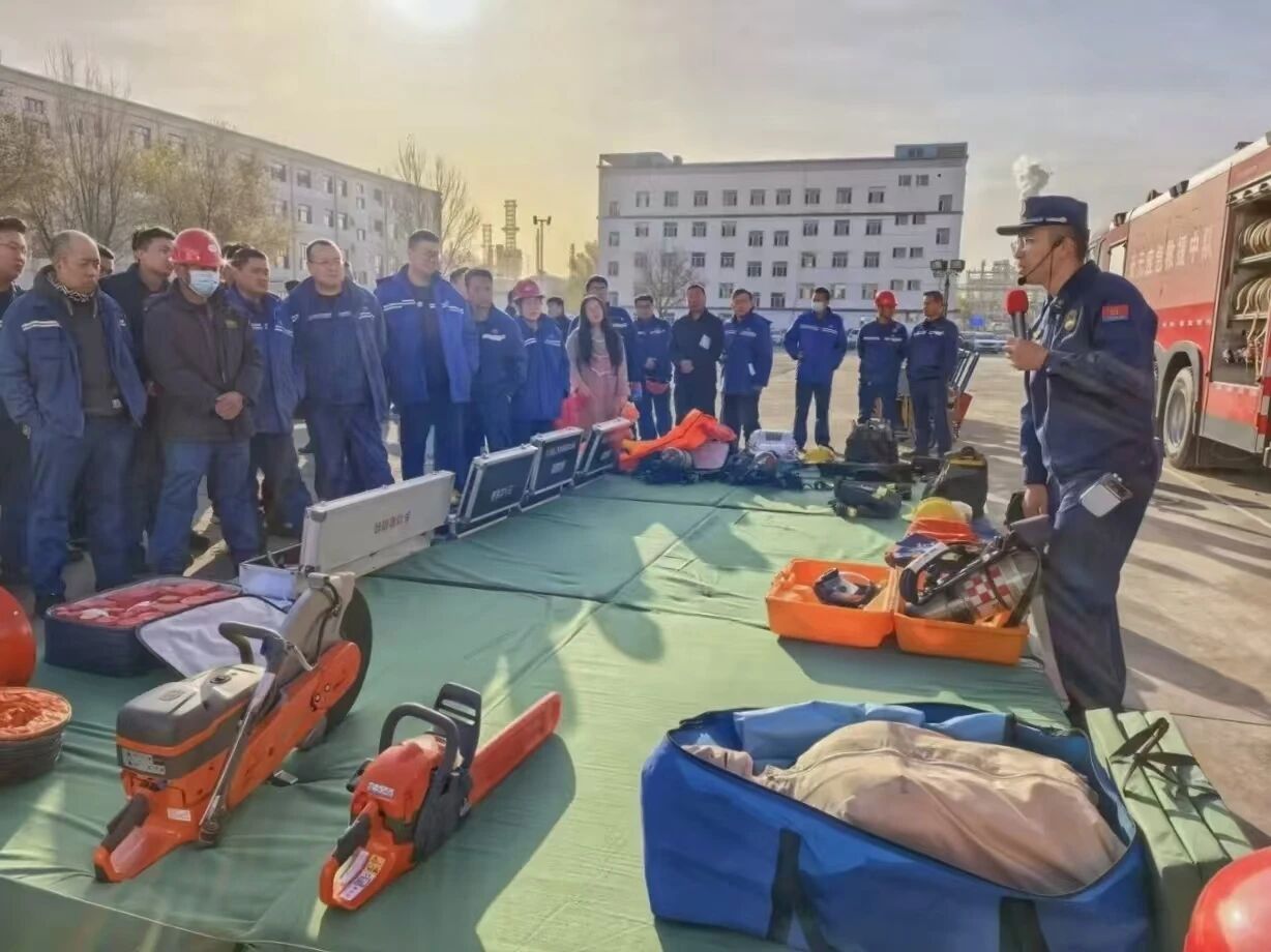 021769992167306984.jpg 微信图片_2026-02-02_082848_043.jpg