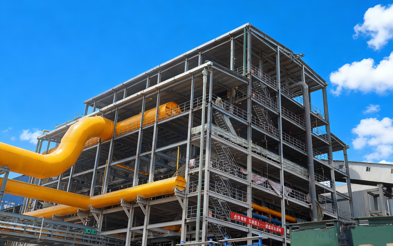 微信图片_20251112170036_37_134 (1).png