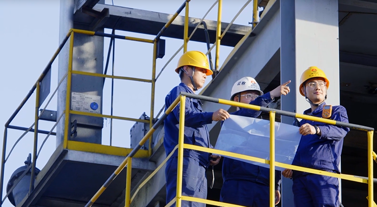 031770083885204218.png 微信图片_2026-02-03_095505_991.png