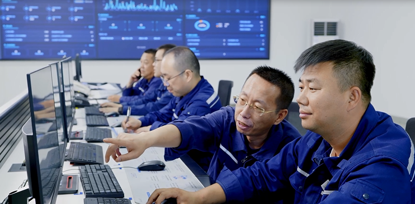 031770083895170170.png 微信图片_2026-02-03_093603_178.png