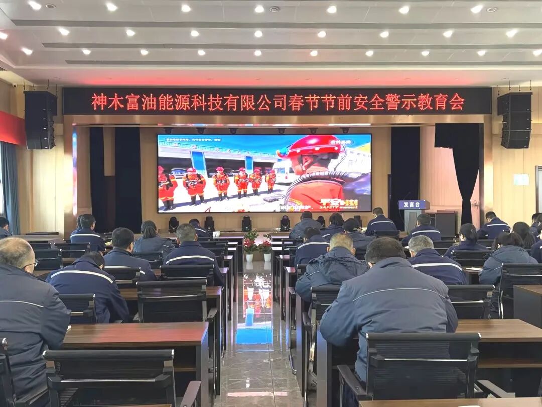 031770085370142649.jpg 640.jpg