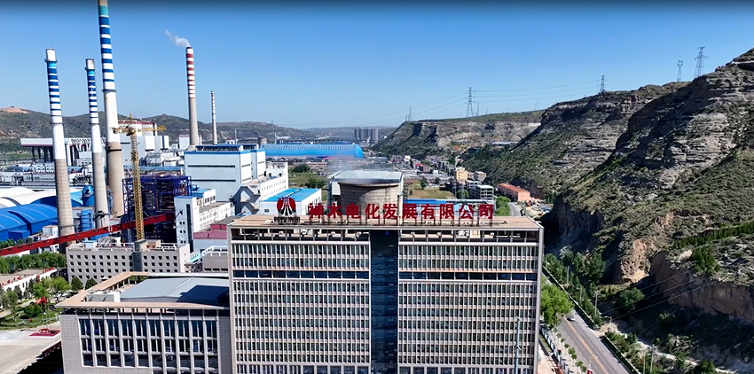 041770165400203615.png 微信图片_2026-02-04_083601_782.png