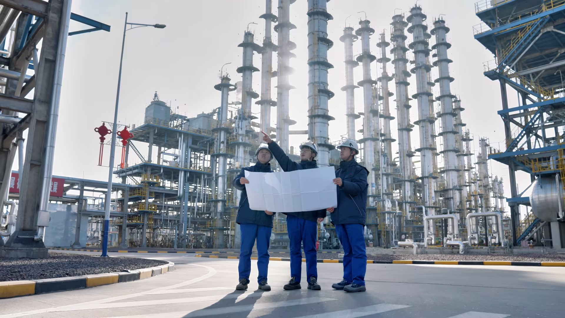 061770341640641656.jpg d44f9f6ba01449bddbafffebdb97e173_compress.jpg