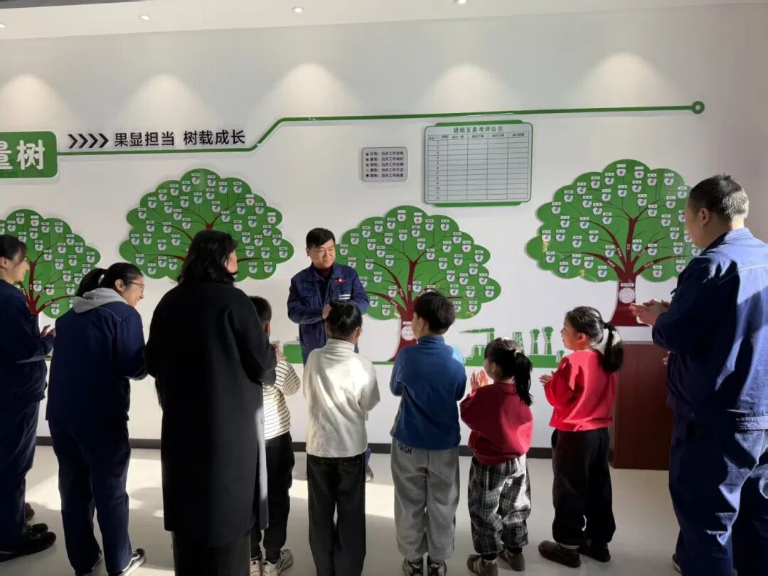 071770425828171066.jpg 微信图片_2026-02-07_085647_048.jpg