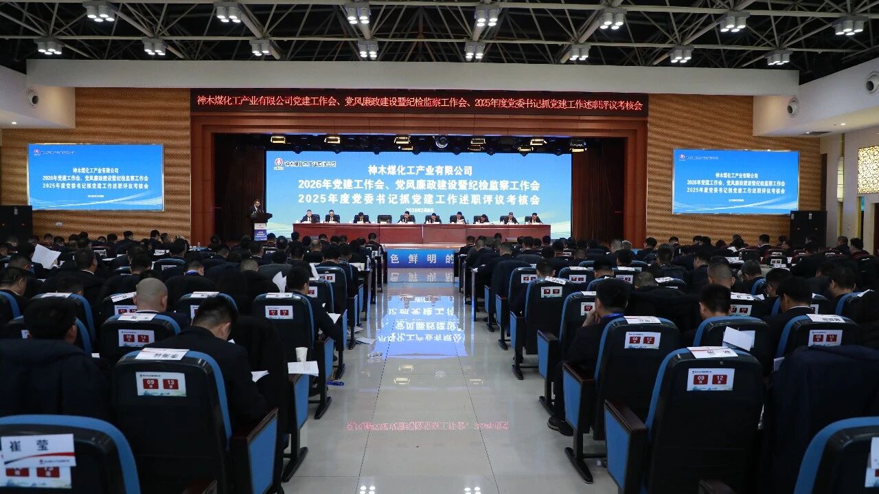 091770599279645081.jpg 0000.jpg