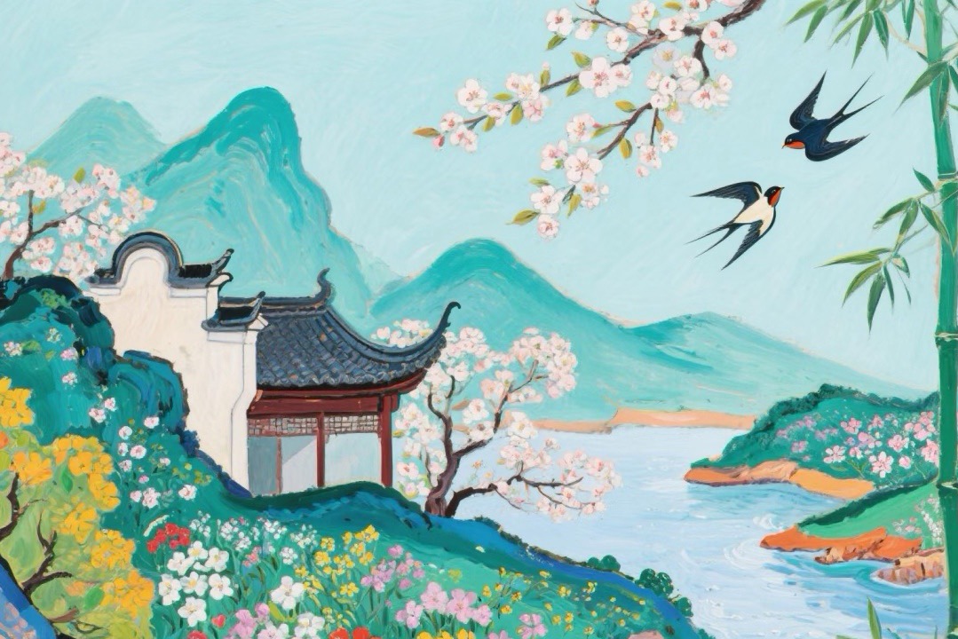 101770685928870627.jpg 微信图片_20260203112500.jpg