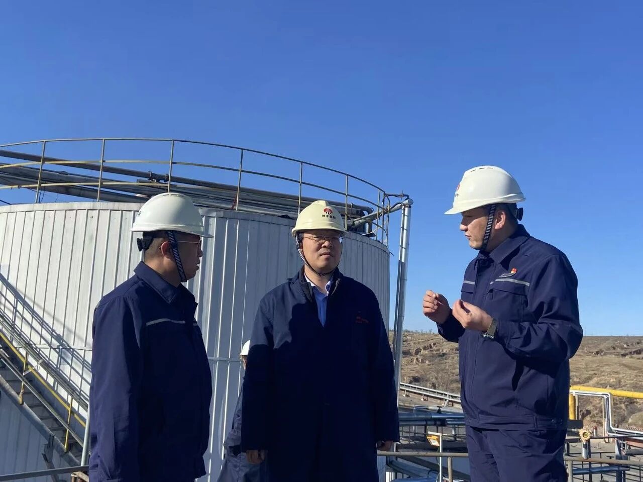 111770771169428869.jpg 微信图片_2026-02-11_085143_512.jpg