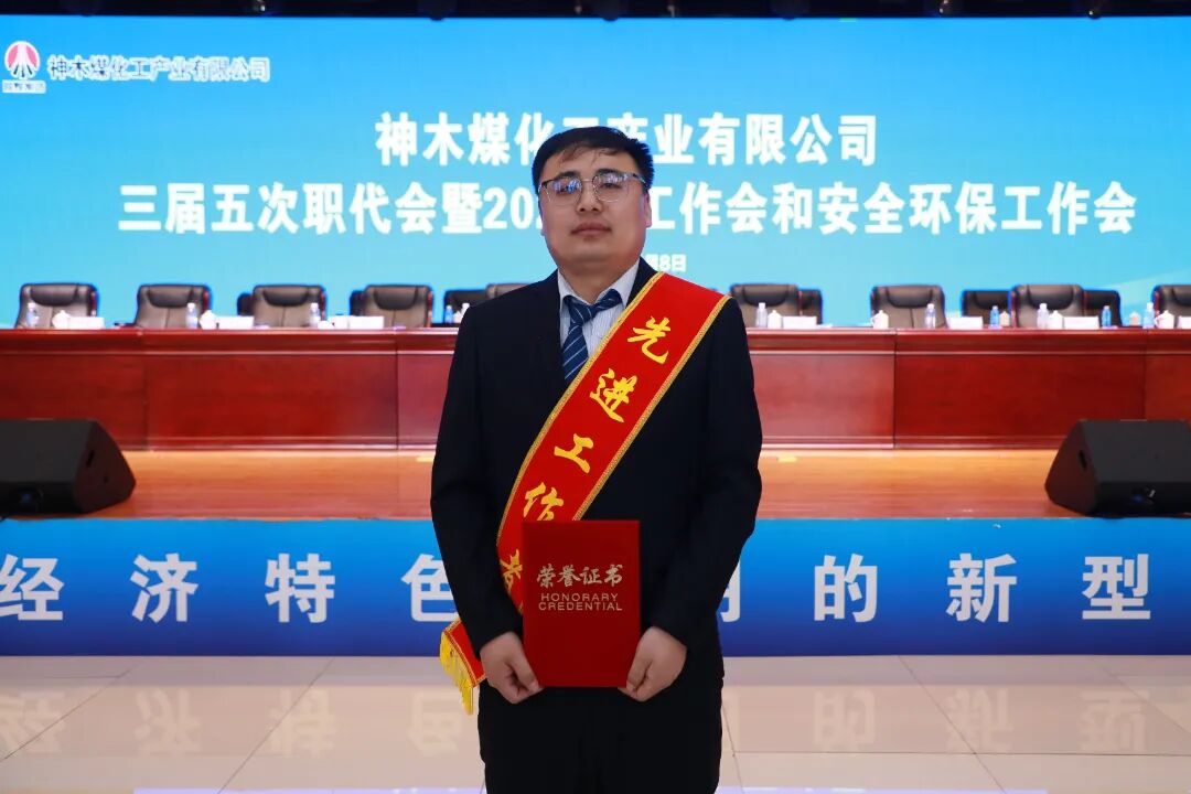 121770862304165720.jpg 微信图片_2026-02-12_100936_298.jpg