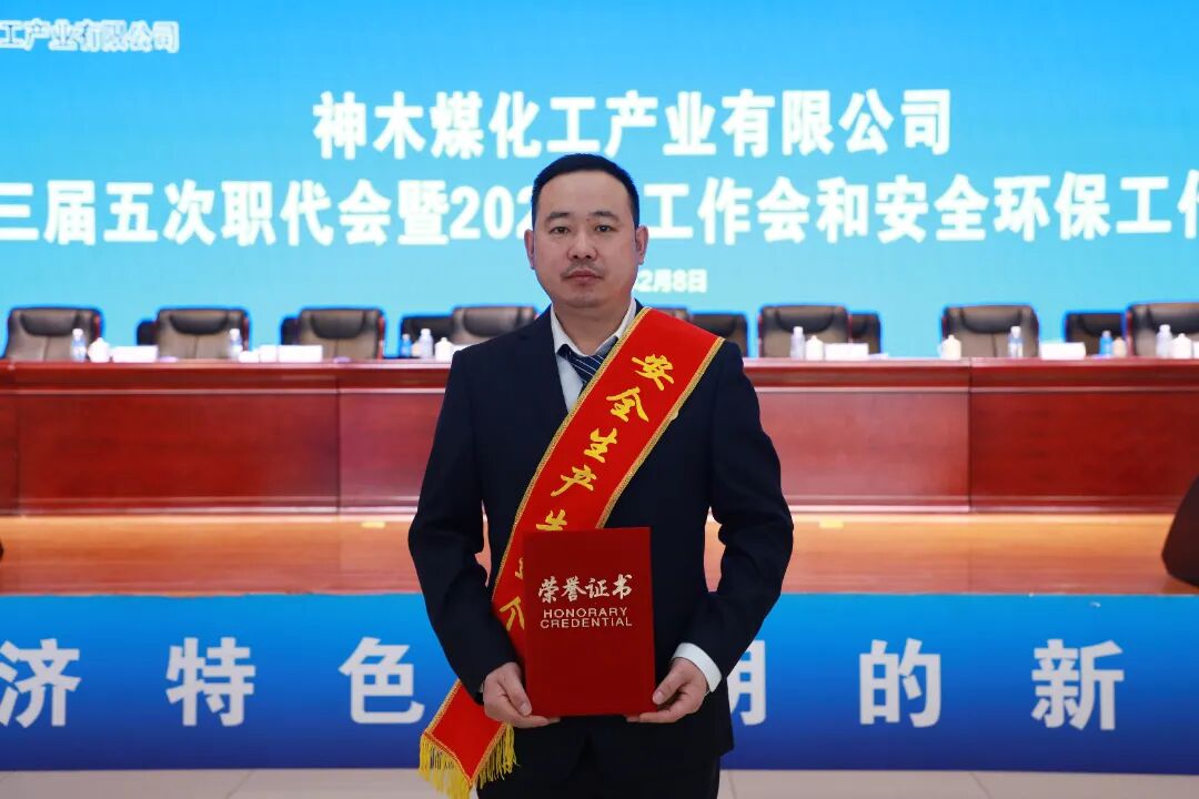 121770862364110622.jpg 微信图片_2026-02-12_100948_276.jpg