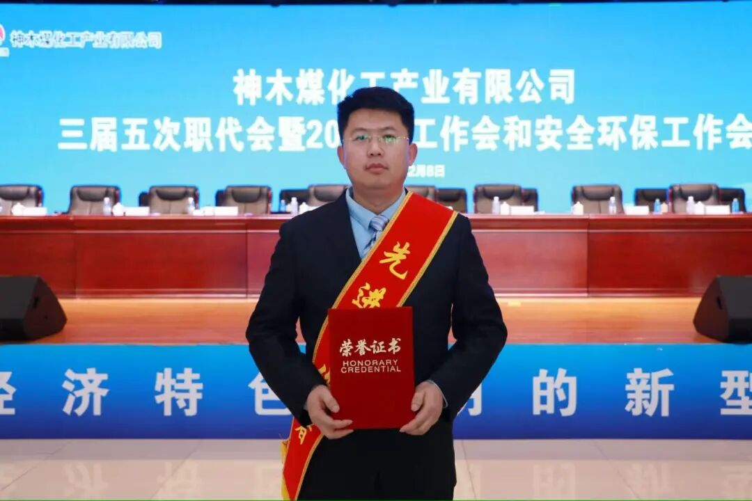 121770862403778045.jpg 微信图片_2026-02-12_100957_488.jpg