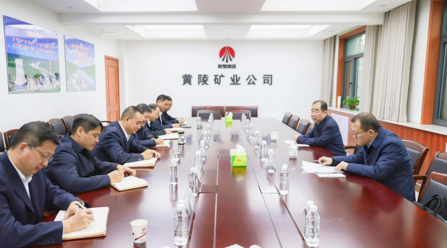 121770884205324317.jpg 000(2).jpg