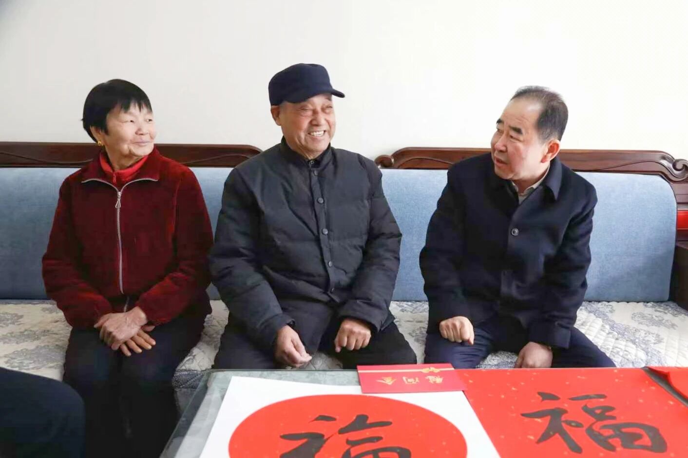 121770889052212241.jpg 698d293e2b90a.jpg