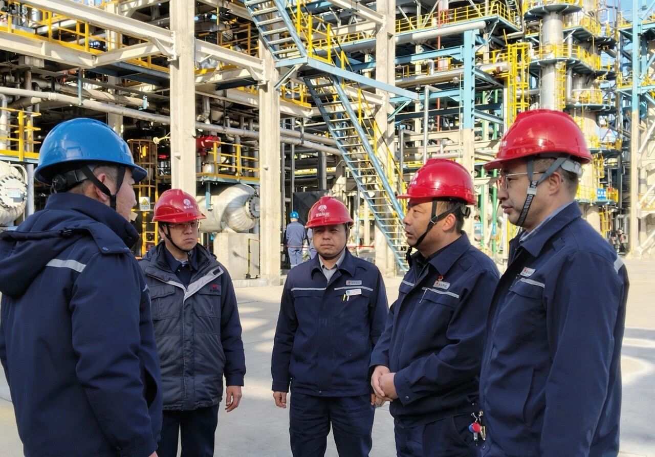 131770973169737117.jpg 微信图片_2026-02-13_165903_755.jpg