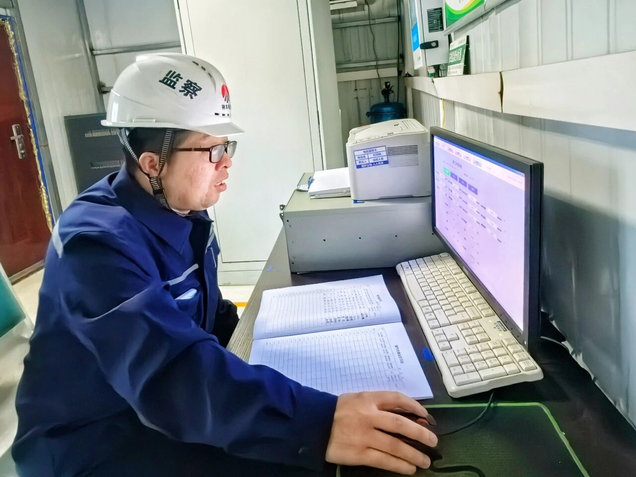 141771040264194541.jpg 微信图片_2026-02-14_113723_920.jpg