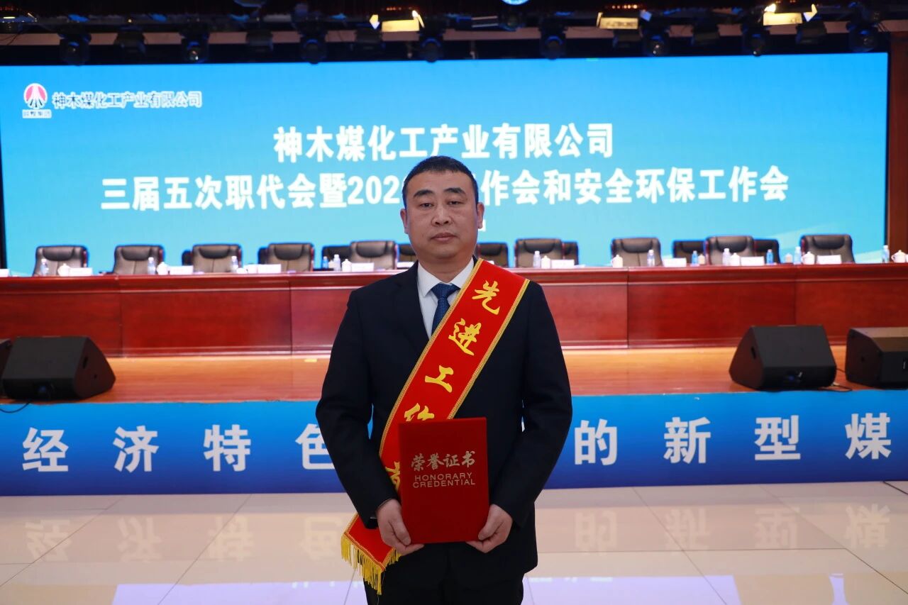 151771125813679913.jpg 微信图片_2026-02-15_112229_110.jpg