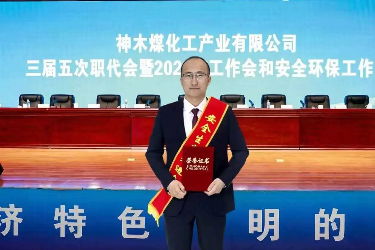 151771125829470960.jpg 微信图片_2026-02-15_112239_024.jpg