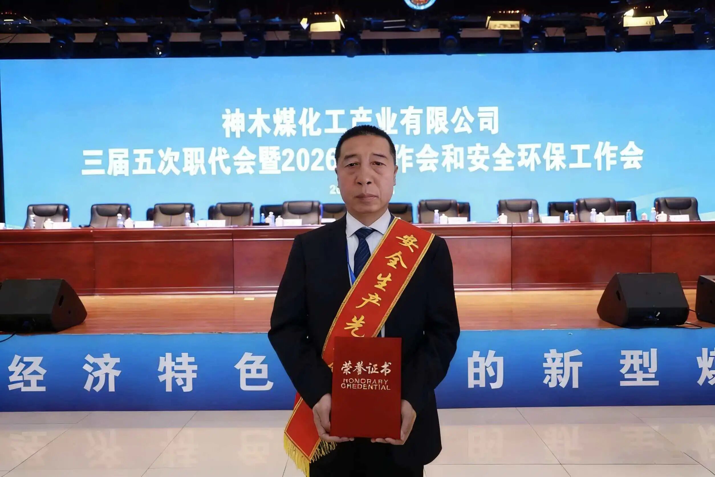 151771125853160526.jpg 微信图片_2026-02-15_112250_729.jpg