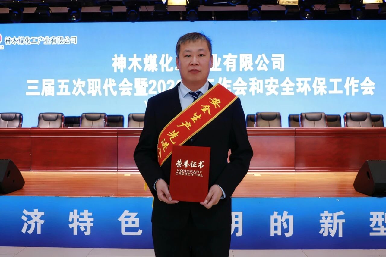 151771125858179031.jpg 微信图片_2026-02-15_112254_055.jpg