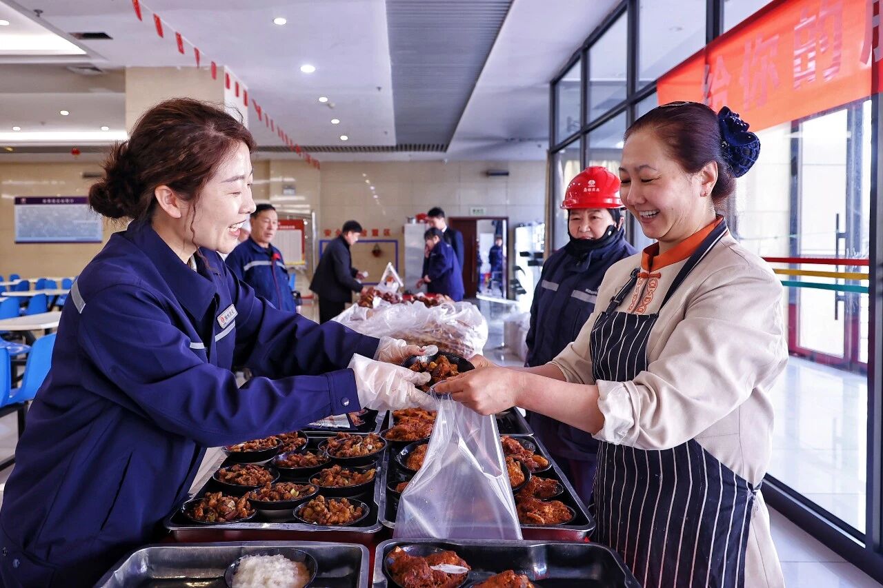 151771127420191329.jpg 微信图片_2026-02-15_114640_765.jpg