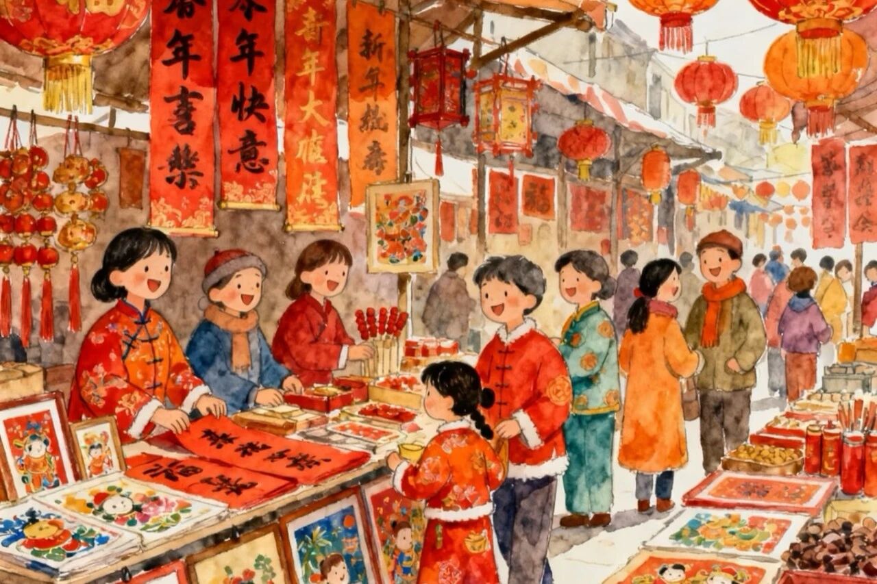 151771127611292035.jpg 微信图片_2026-02-15_115307_197.jpg