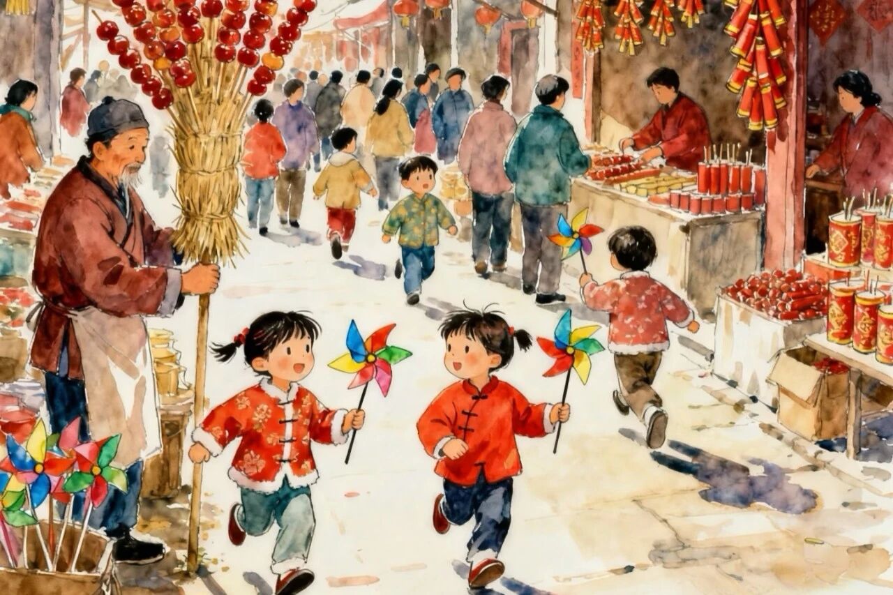 151771127621593930.jpg 微信图片_2026-02-15_115303_718.jpg