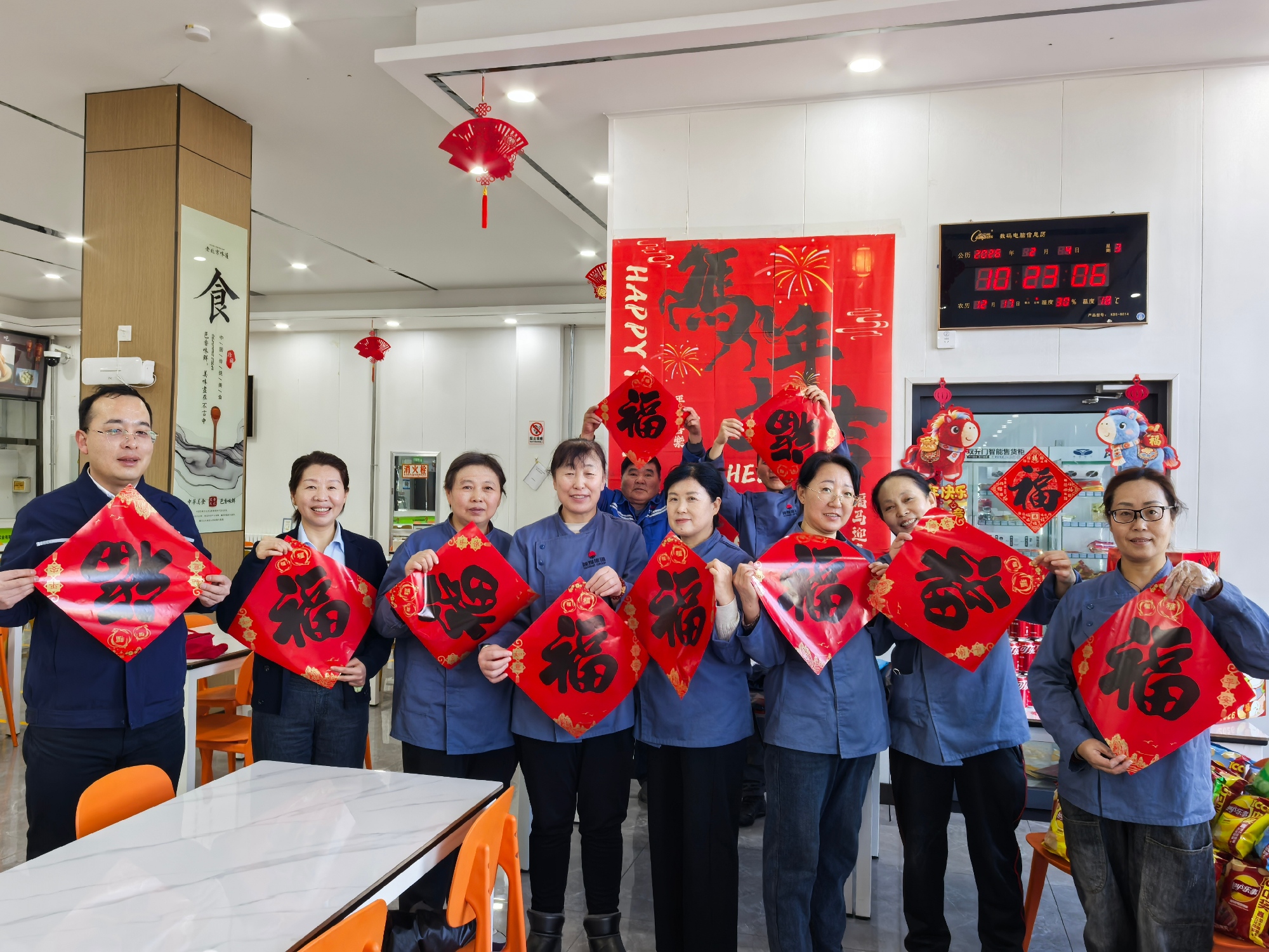 161771219228185103.jpg 微信图片_20260216130834_942_523(1).jpg