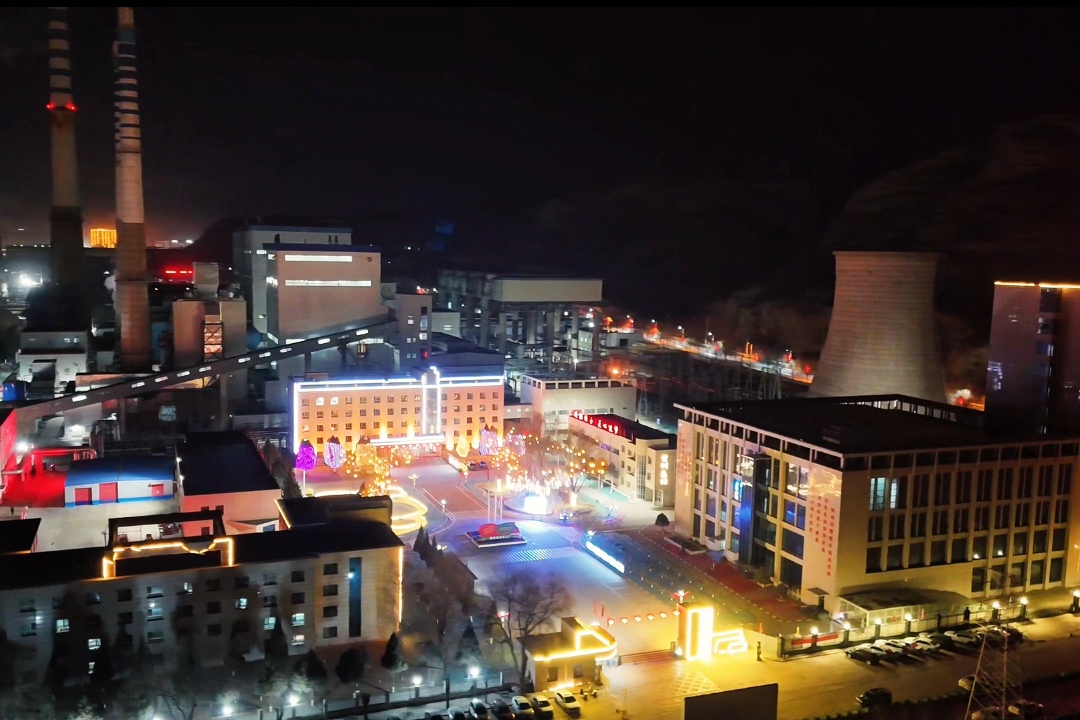 161771219323470074.jpg 微信图片_20260216130856_947_523(1).jpg