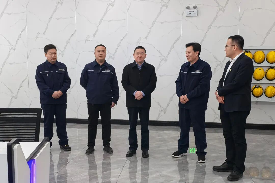 181771386737127308.jpg 微信图片_2026-02-18_115125_814.jpg