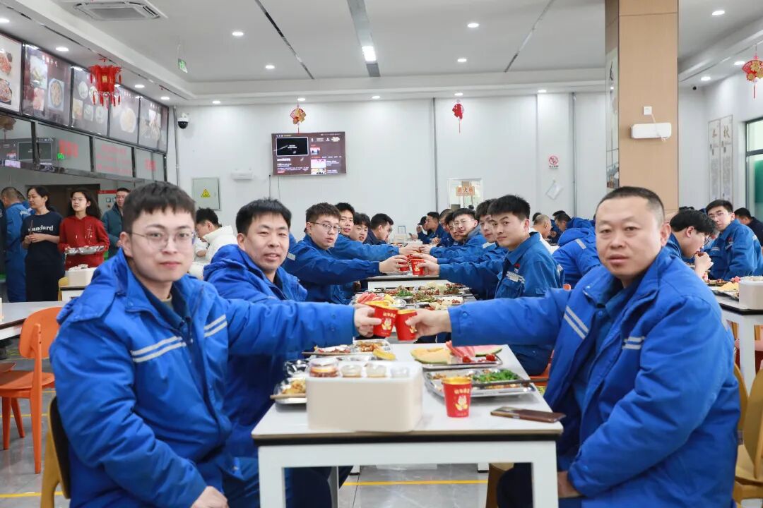 181771387698711883.jpg 微信图片_2026-02-18_120537_587(1).jpg