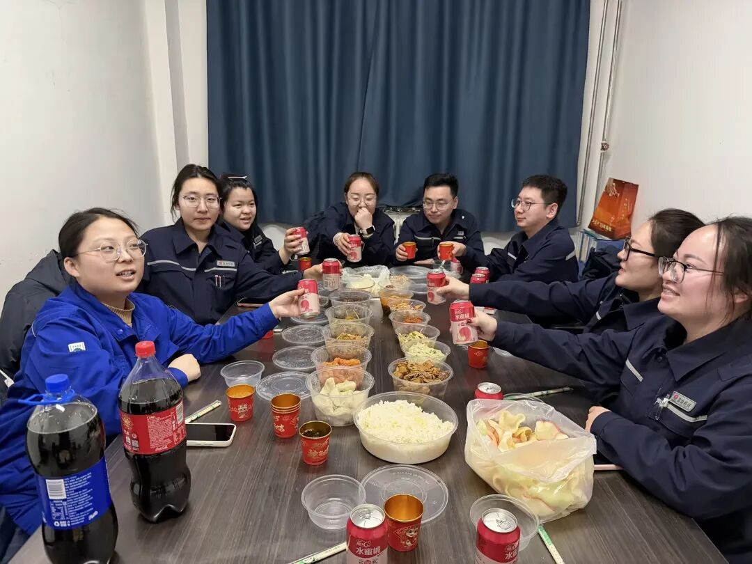 181771387713126437.jpg 微信图片_2026-02-18_120547_445.jpg